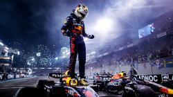 F1 Schedule 2026: Complete Race Calendar, Dates, and Start Times